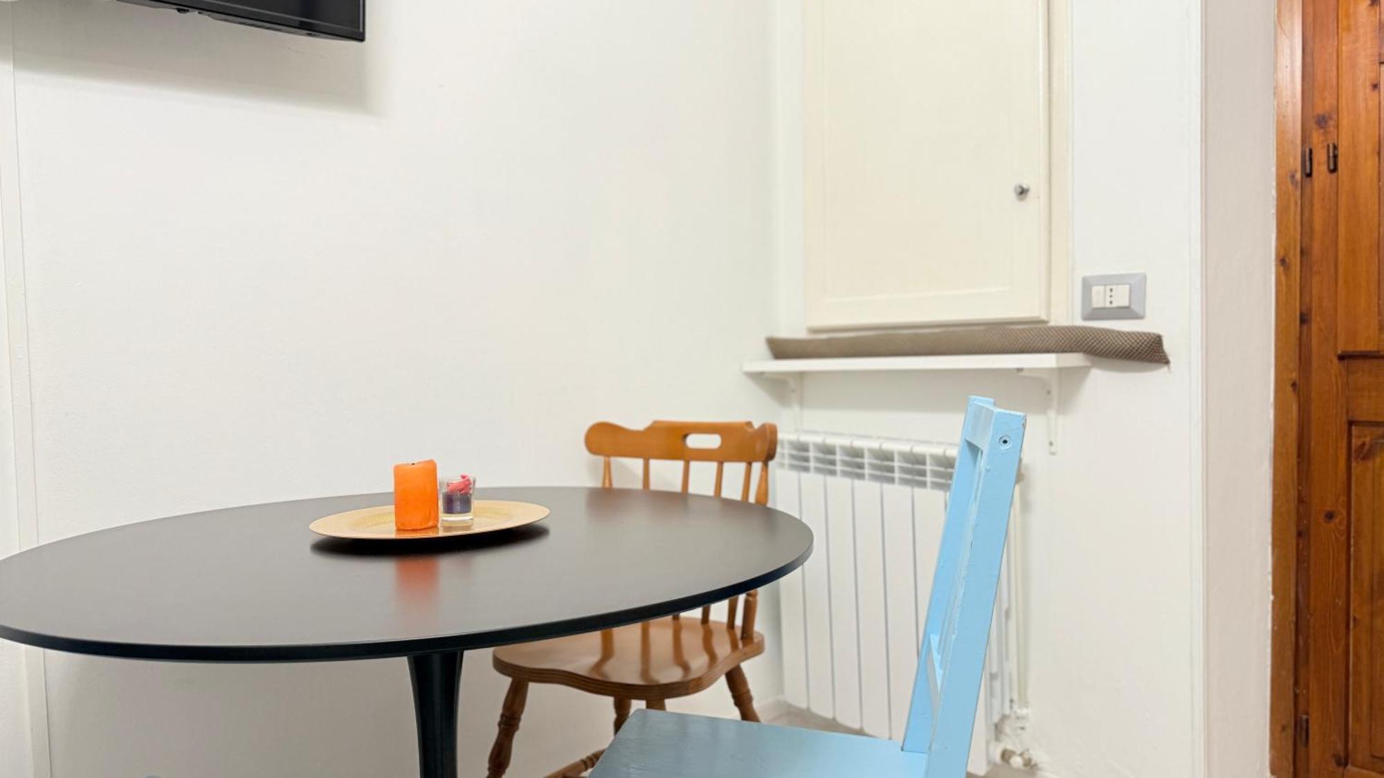 Casa Sissy Apartment Turin Ngoại thất bức ảnh