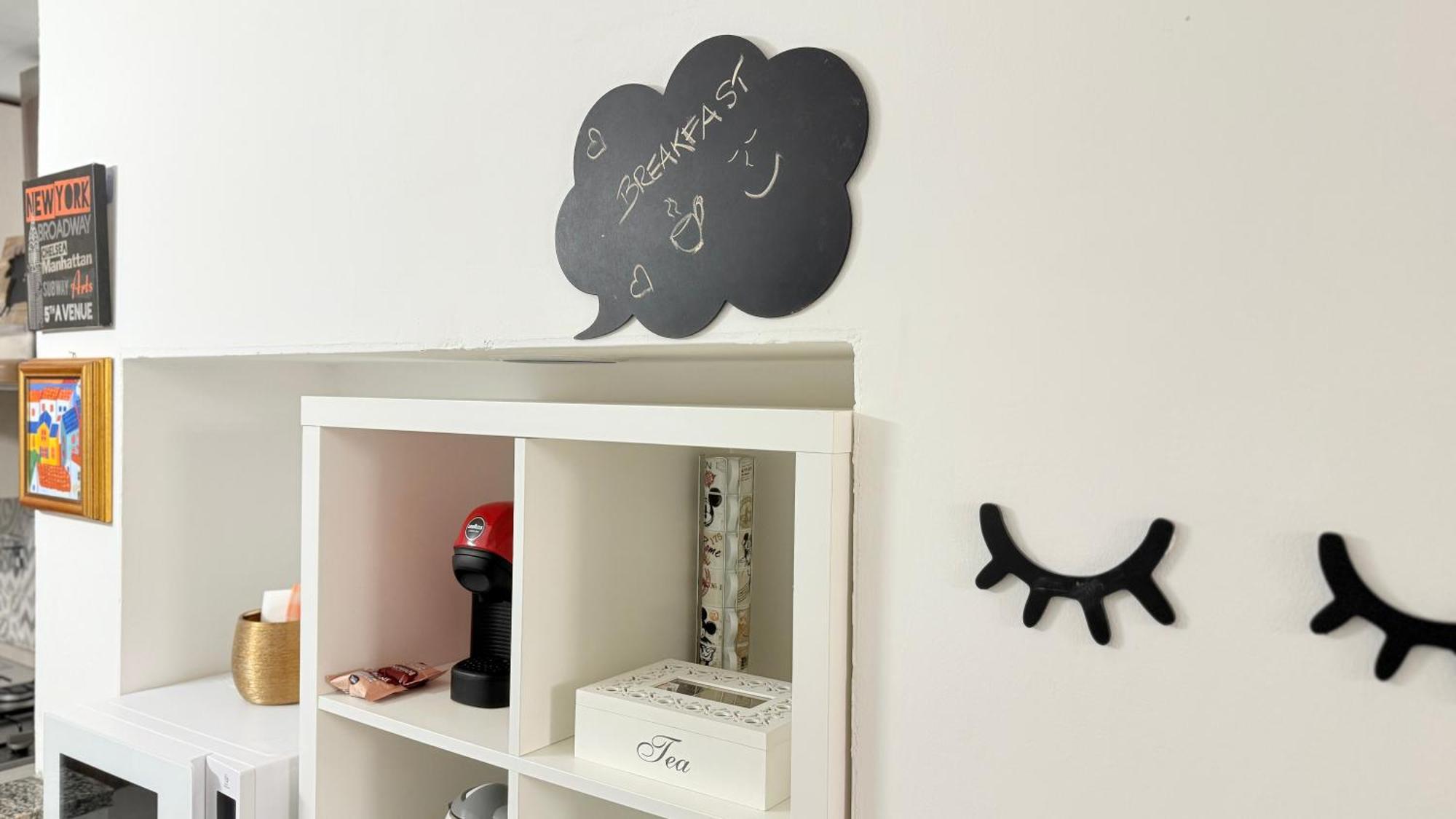 Casa Sissy Apartment Turin Ngoại thất bức ảnh