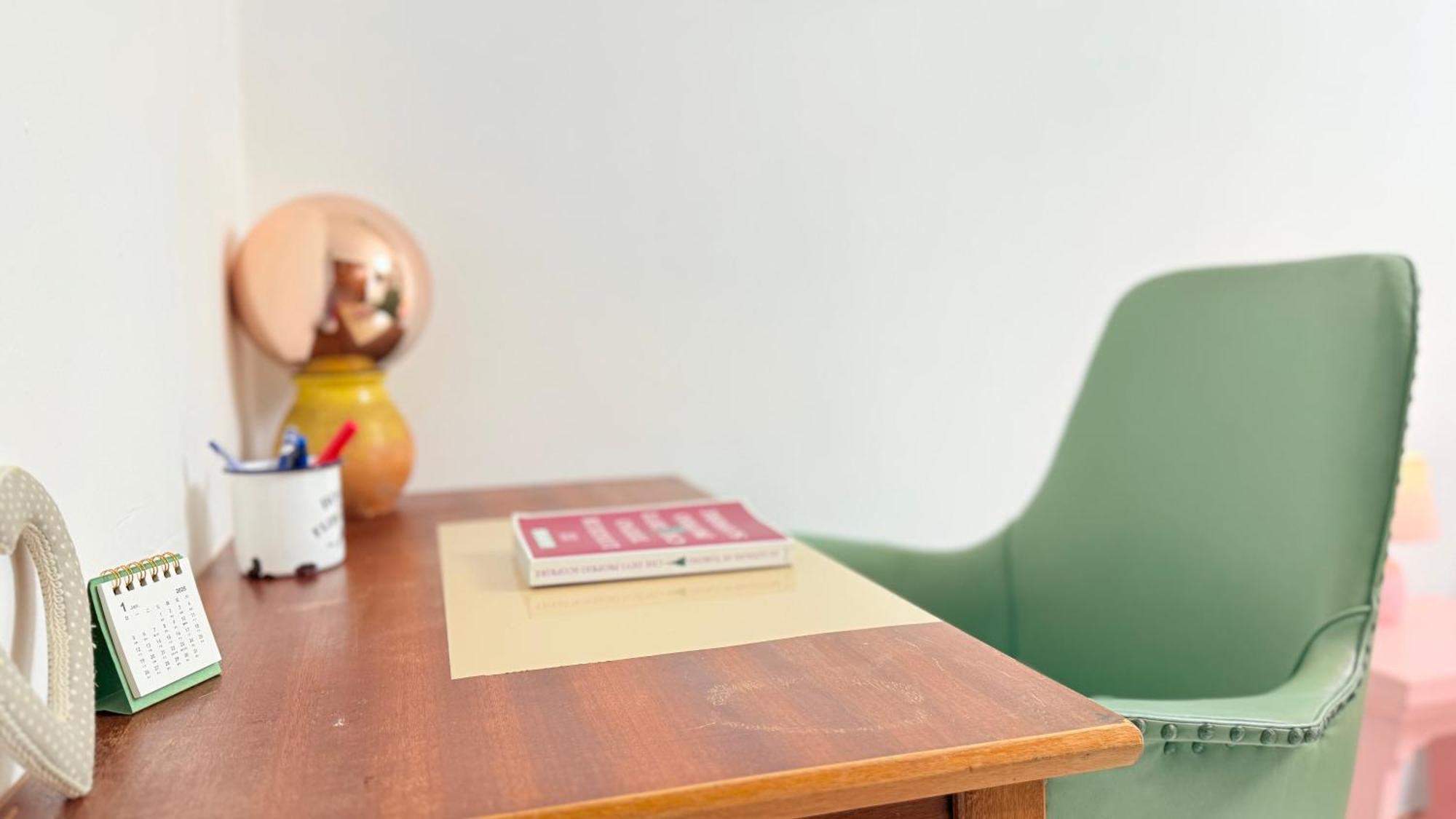 Casa Sissy Apartment Turin Ngoại thất bức ảnh